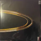 2 Chainz - Based On A T.R.U. Story (2xLP)