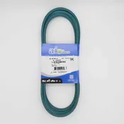 1/2″ x 103″ Wrapped V-Belt