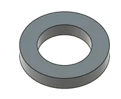 Replacement O’Rings for Caps and Flow Throughs
