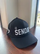 G/Fore Hat