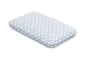 ArcticCoreª Gel Pillow