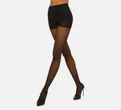 18163 BLACK