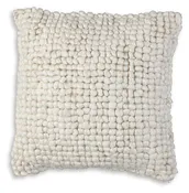 Aavie - Pillow