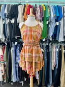 Aerie  Size M Dresses