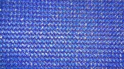 95% Shade Fabric - Commercial 95