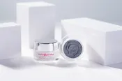 Facial Clay Mask with Collagen