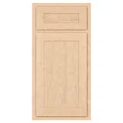 Bedford Half 5-Piece