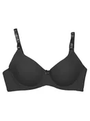 Original Water Push Up Bra