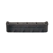 5 Hole Foot-Strap Insert 6mm Hole