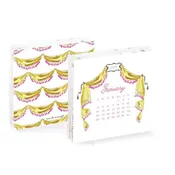 2027 CALENDAR