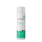 Alpha Hydroxy Derma-Lac Lotion 200 ml