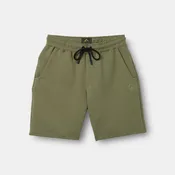 Cruise Short