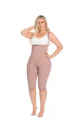 09021- Tummy and Legs Reducing Girdle