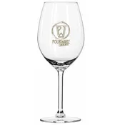 Allure Wine