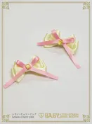 B48HA732 Bonbon Parfum Clip