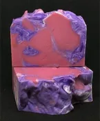 Plumeria — Shawn's Soap Shop