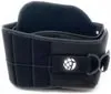 APEX LSO2 Back Brace 27/42- Universal