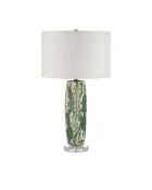 Banyan Table Lamp