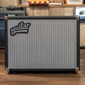 Aguilar DB112 8 Ohm