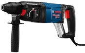 Bosch 11255VSR 1 In. SDS-plus Bulldog Xtreme Rotary Hammer New