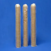 24 mL Capacity Cups
