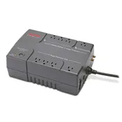 APC Back-UPS – BE650R