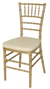 Cane (Chiavari) Chair