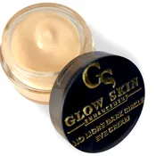 DARK CIRCLE REMOVER EYE CREAM