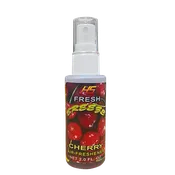 05.501 – 2 oz. Pump Spray “Cherry”