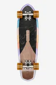 Blazer Cruiserboard 26" - Far Out