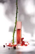 32.JULI JULI Extrait de Parfum