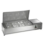 Model ACP48