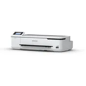 Epson SureColor T3170