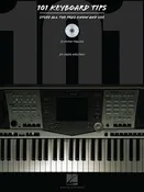 101 Keyboard Tips