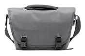 Booq Python Courier Camera Messenger Bag PCRM-GRR