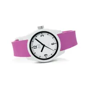 40N2.2.7L 40Nine BASIC Ladies 35mm Watch