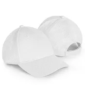 Augusta Sportswear Youth Athletic Mesh Cap