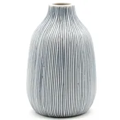 Adam Porcelain Bud Vase