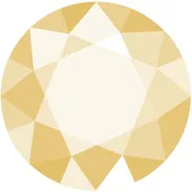1.01-CARAT ROUND DIAMOND