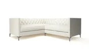 Gosford Sectional