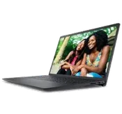 Dell Inspiron 15 3515 AMD Ryzen 5
