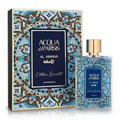 Acqua di Parisis Al Amana 2.6 oz EDP