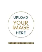 1.5 Inch Custom Double Sided Coin