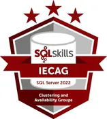 IECAG Online Delivery 20230508 – LIVE
