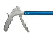 Animal Grabber Super Tongs
