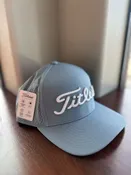 Titleist Hat