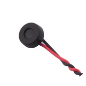 RMIC-108-10-4015-VE-001