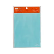Add-on Pocket - Postcard Size