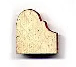 0041 Corner-Round-and-Edge