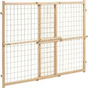 Tall &amp;amp; Wide Gate Rental